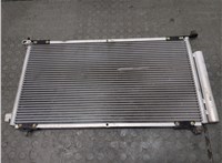  Радиатор кондиционера Honda Element 2002-2011 20654401 #3