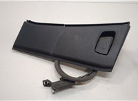  Пластик (обшивка) салона BMW X3 G01 2017-2024 20654403 #1