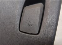  Пластик (обшивка) салона BMW X3 G01 2017-2024 20654403 #3