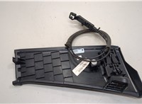  Пластик (обшивка) салона BMW X3 G01 2017-2024 20654403 #5