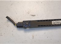 Антенна KIA K5 2019-2025 20654404 #2