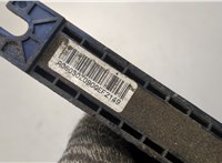 Антенна KIA K5 2019-2025 20654404 #5