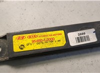 Антенна KIA K5 2019-2025 20654404 #6