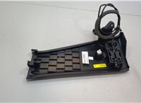  Пластик (обшивка) салона BMW X3 G01 2017-2024 20654407 #1