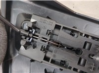  Пластик (обшивка) салона BMW X3 G01 2017-2024 20654407 #4