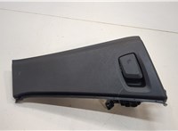  Пластик (обшивка) салона BMW X3 G01 2017-2024 20654407 #5