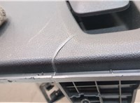  Пластик (обшивка) салона BMW X3 G01 2017-2024 20654407 #6