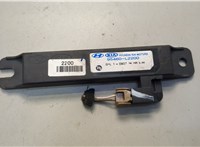 Антенна KIA K5 2019-2025 20654408 #1