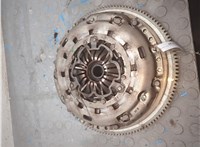 22100RL0006 Маховик Honda Accord 8 2008-2015 20654409 #1