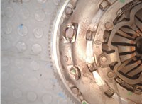 22100RL0006 Маховик Honda Accord 8 2008-2015 20654409 #2