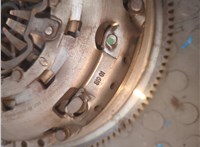 22100RL0006 Маховик Honda Accord 8 2008-2015 20654409 #3