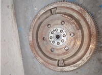 22100RL0006 Маховик Honda Accord 8 2008-2015 20654409 #4