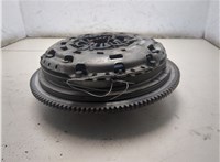 22100RL0006 Маховик Honda Accord 8 2008-2015 20654409 #6