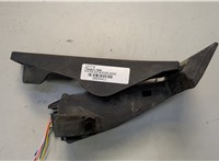  Педаль газа KIA K5 2019-2025 20654411 #1