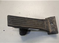  Педаль газа KIA K5 2019-2025 20654411 #2
