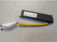 Антенна KIA K5 2019-2025 20654414 #1