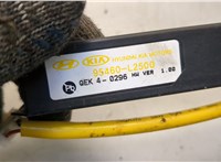 Антенна KIA K5 2019-2025 20654414 #3