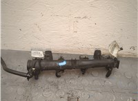 1984F4, 198540 Форсунка топливная Peugeot 307 2001-2008 20654417 #1