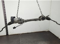 Рейка рулевая с г/у Ford Edge 2018-2023 20654418 #2