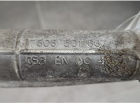 Рейка рулевая с г/у Ford Edge 2018-2023 20654418 #3