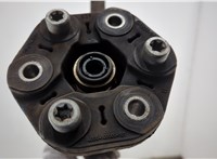  Муфта кардана BMW X3 G01 2017-2024 11531235 #3