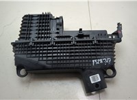 8200600176 Корпус воздушного фильтра Renault Kangoo 1998-2008 20654422 #1