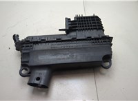 8200600176 Корпус воздушного фильтра Renault Kangoo 1998-2008 20654422 #2