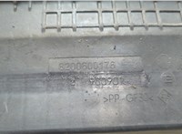 8200600176 Корпус воздушного фильтра Renault Kangoo 1998-2008 20654422 #3