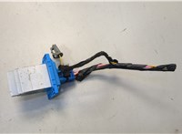  Сопротивление отопителя (моторчика печки) KIA K5 2019-2025 20654426 #1
