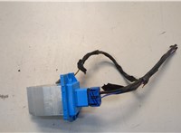  Сопротивление отопителя (моторчика печки) KIA K5 2019-2025 20654426 #2