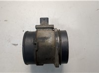  Измеритель потока воздуха (расходомер) KIA K5 2019-2025 20654429 #1