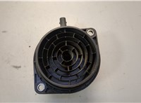  Измеритель потока воздуха (расходомер) KIA K5 2019-2025 20654429 #2