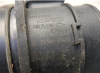  Измеритель потока воздуха (расходомер) KIA K5 2019-2025 20654429 #3