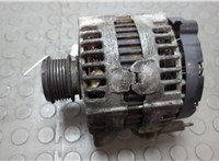 Генератор Volkswagen Passat 6 2005-2010 20654430 #1