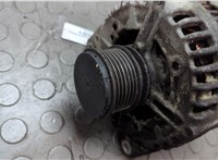 Генератор Volkswagen Passat 6 2005-2010 20654430 #2