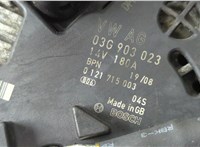 Генератор Volkswagen Passat 6 2005-2010 20654430 #3