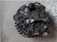 Генератор Volkswagen Passat 6 2005-2010 20654430 #4
