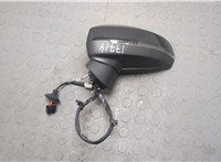 8V5857409J, 8V0857535C Зеркало боковое Audi A3 (8V) 2012-2020 20654431 #1