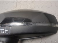 8V5857409J, 8V0857535C Зеркало боковое Audi A3 (8V) 2012-2020 20654431 #2