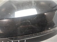 8V5857409J, 8V0857535C Зеркало боковое Audi A3 (8V) 2012-2020 20654431 #3