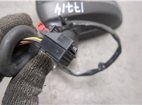 8V5857409J, 8V0857535C Зеркало боковое Audi A3 (8V) 2012-2020 20654431 #4