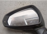 8V5857409J, 8V0857535C Зеркало боковое Audi A3 (8V) 2012-2020 20654431 #5