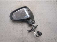 8V5857409J, 8V0857535C Зеркало боковое Audi A3 (8V) 2012-2020 20654431 #6