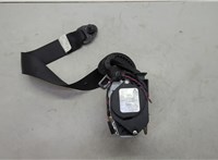 72117272476 Ремень безопасности BMW 3 F34 Gran Turismo 2013-2019 20654433 #3