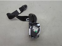 72117272476 Ремень безопасности BMW 3 F34 Gran Turismo 2013-2019 20654433 #4