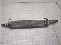 EJ737A095AD Радиатор АКПП Ford Escape 2015-2019 20654434 #2