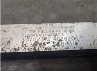 EJ737A095AD Радиатор АКПП Ford Escape 2015-2019 20654434 #3