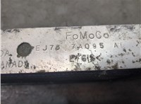 EJ737A095AD Радиатор АКПП Ford Escape 2015-2019 20654434 #4