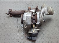Турбина Volkswagen Passat 6 2005-2010 20654435 #1