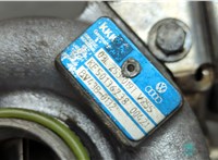 Турбина Volkswagen Passat 6 2005-2010 20654435 #2